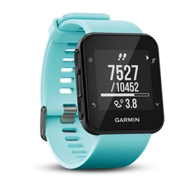 GARMIN FORERUNNER 35 HR